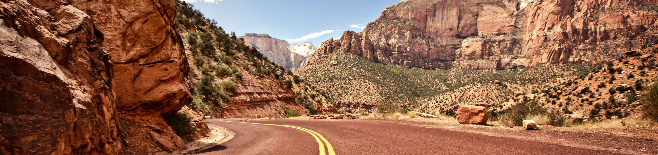 Western Treasures - 17 day Self Drive with flights